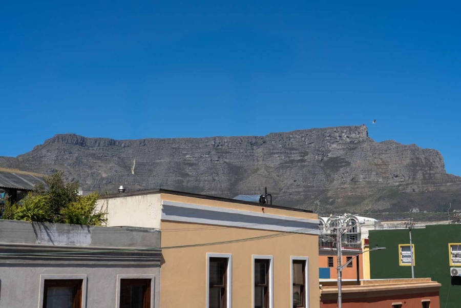 4 Bedroom Property for Sale in Schotschekloof Western Cape
